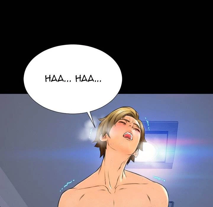 Chapter 46, page 72