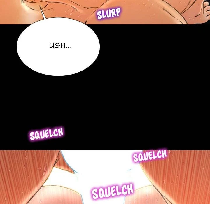 Chapter 46, page 74