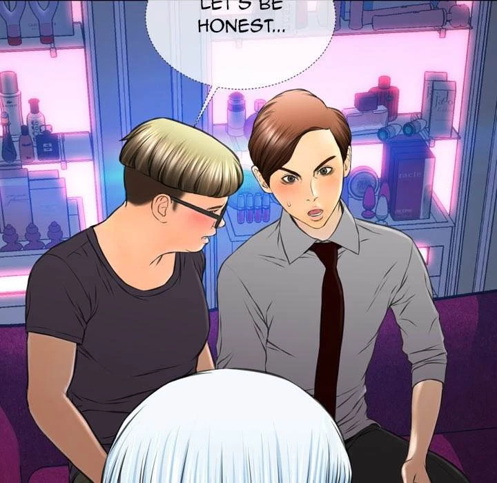Chapter 46, page 8