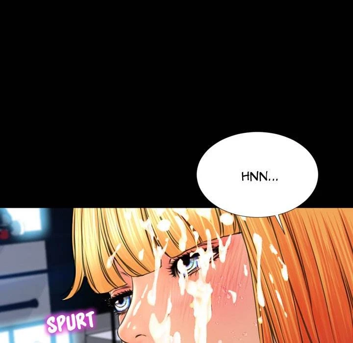 Chapter 46, page 80