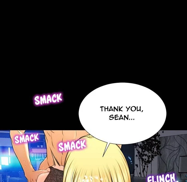 Chapter 46, page 87