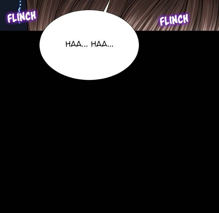 Chapter 46, page 89