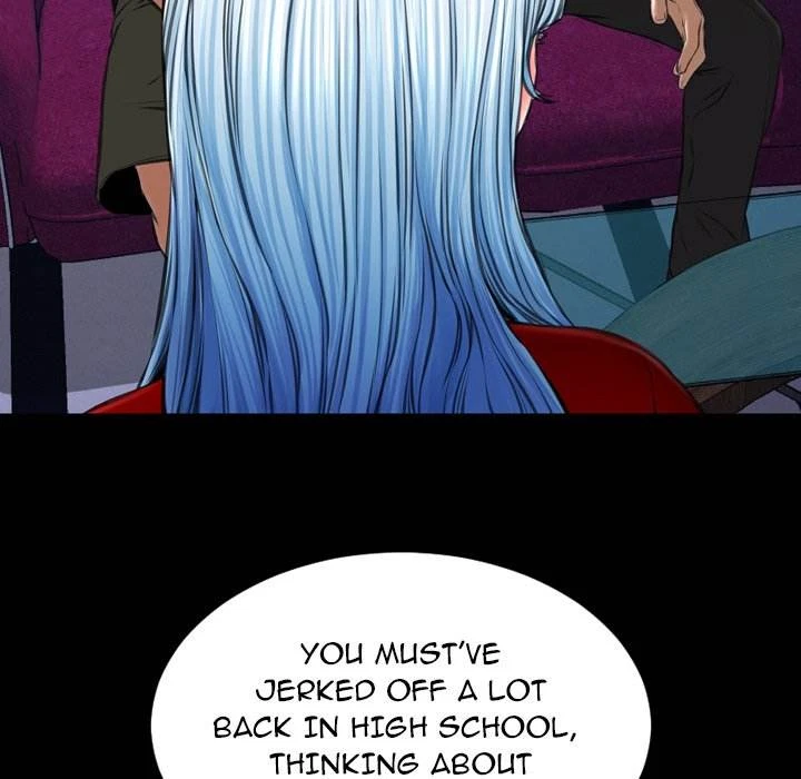 Chapter 46, page 9