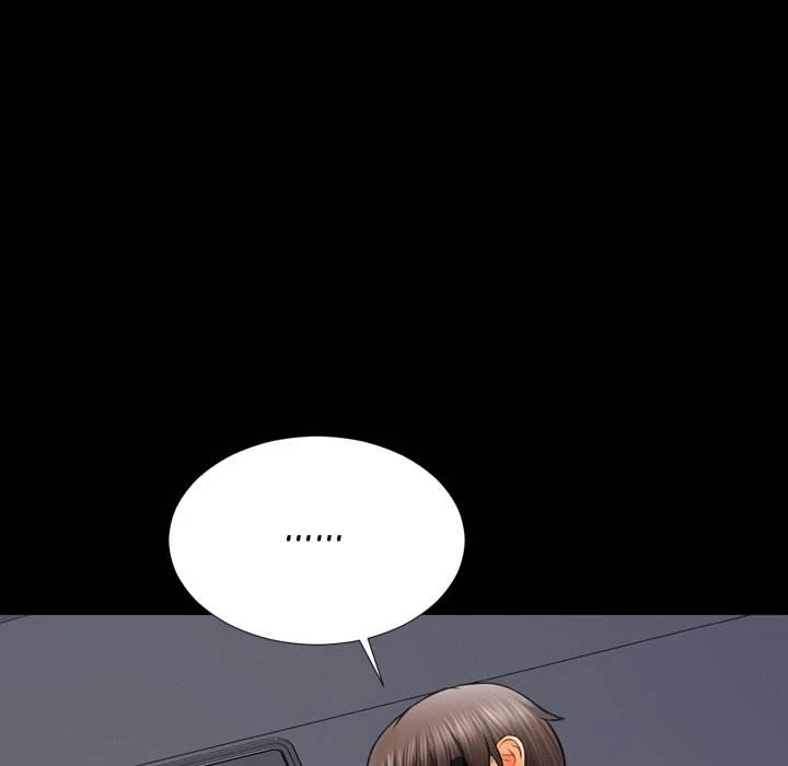 Chapter 46, page 90