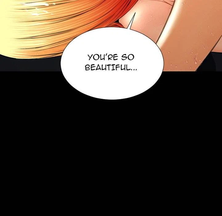 Chapter 46, page 94