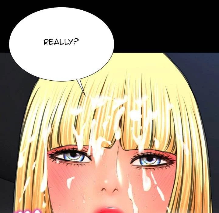 Chapter 46, page 95
