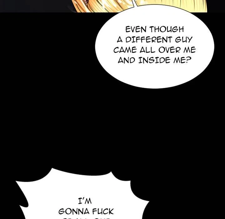 Chapter 46, page 98