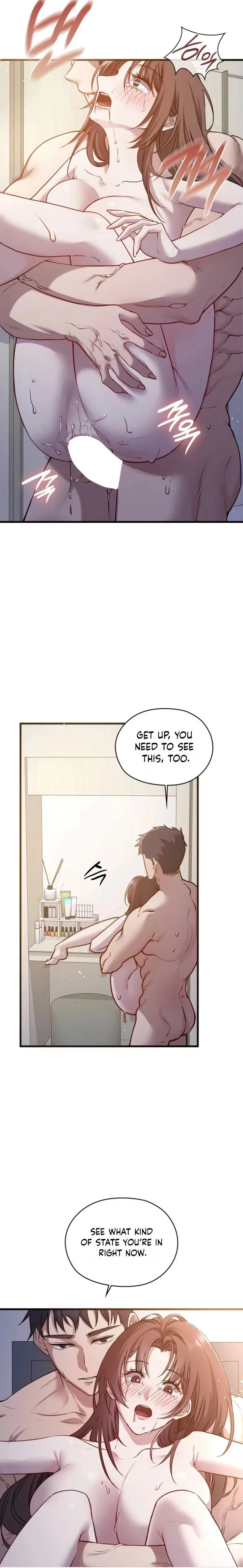 Chapter 5, page 5