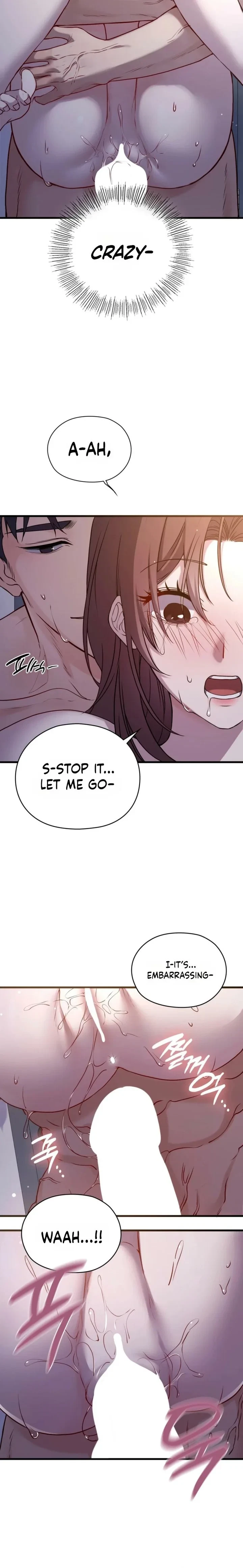Chapter 5, page 6