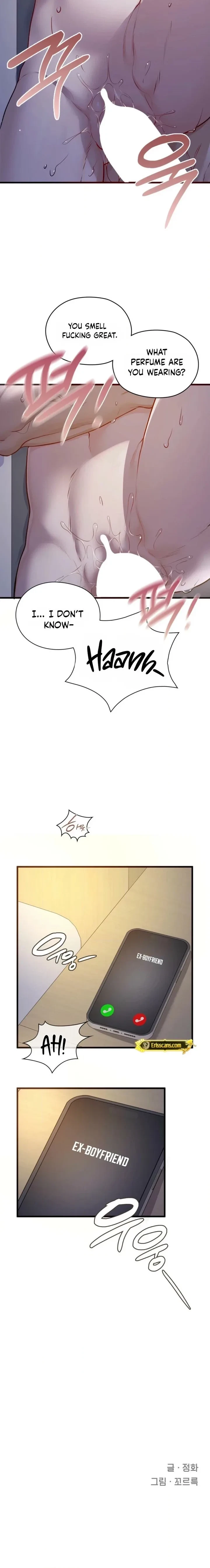 Chapter 5, page 8