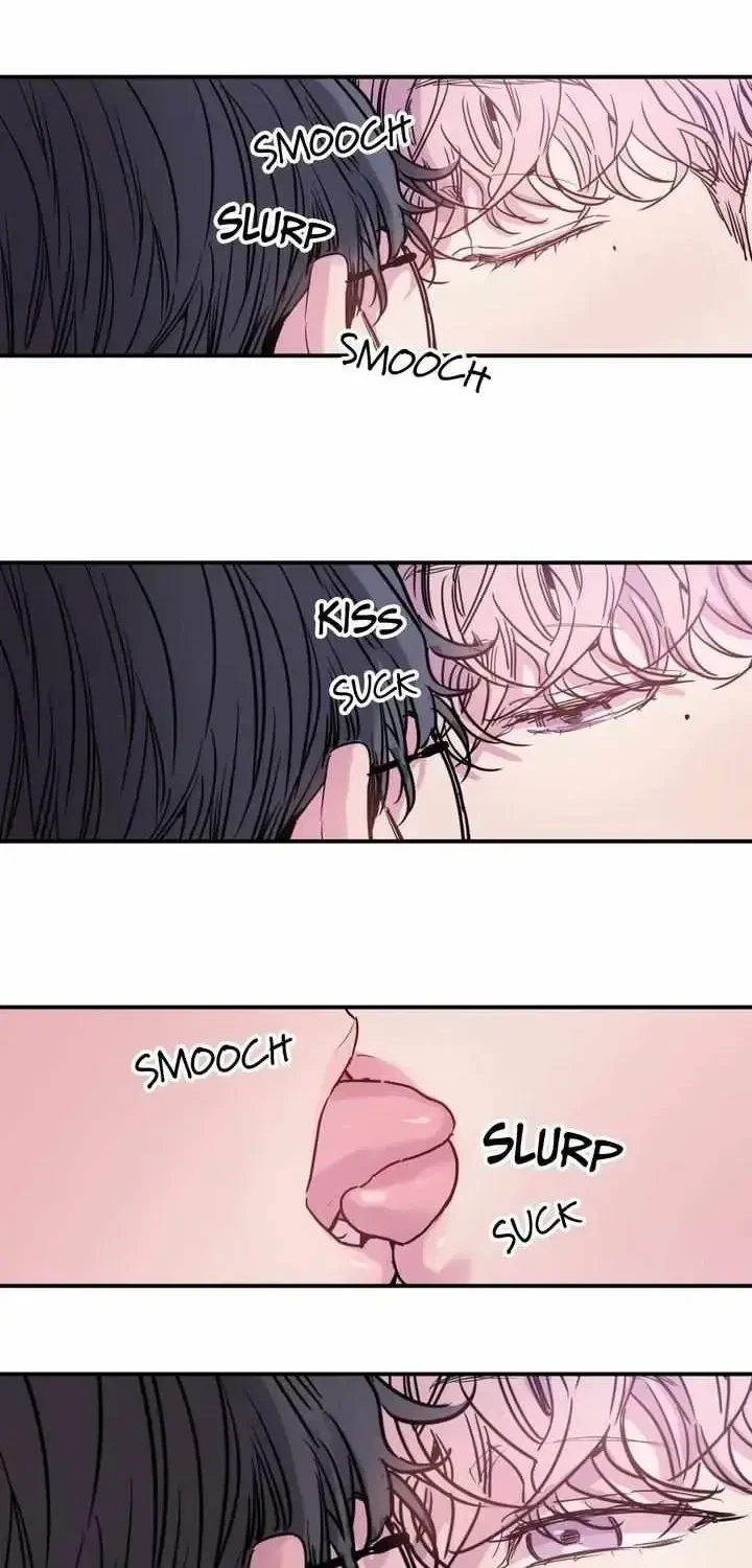 Chapter 3.2, page 10