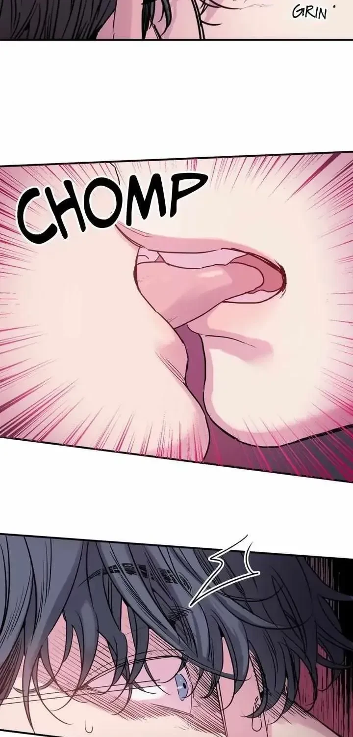 Chapter 3.2, page 11