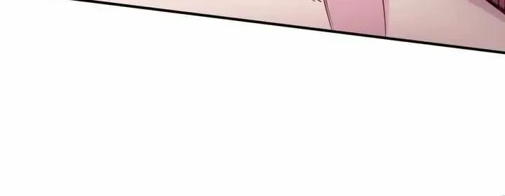Chapter 3.2, page 12