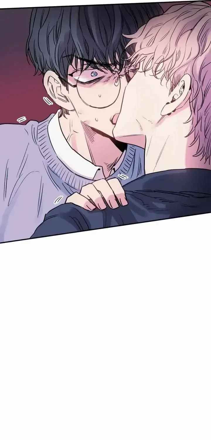 Chapter 3.2, page 13