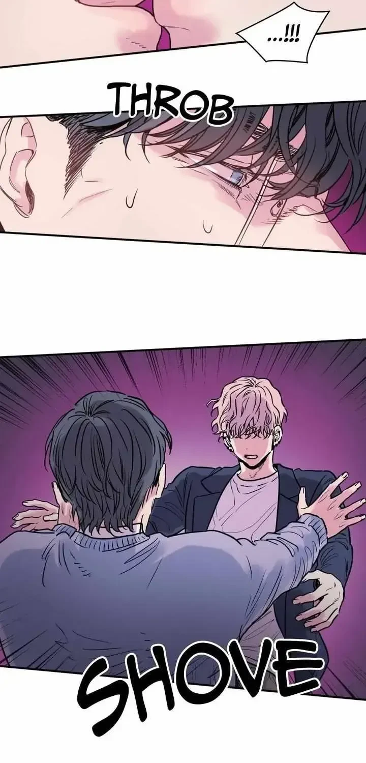 Chapter 3.2, page 15