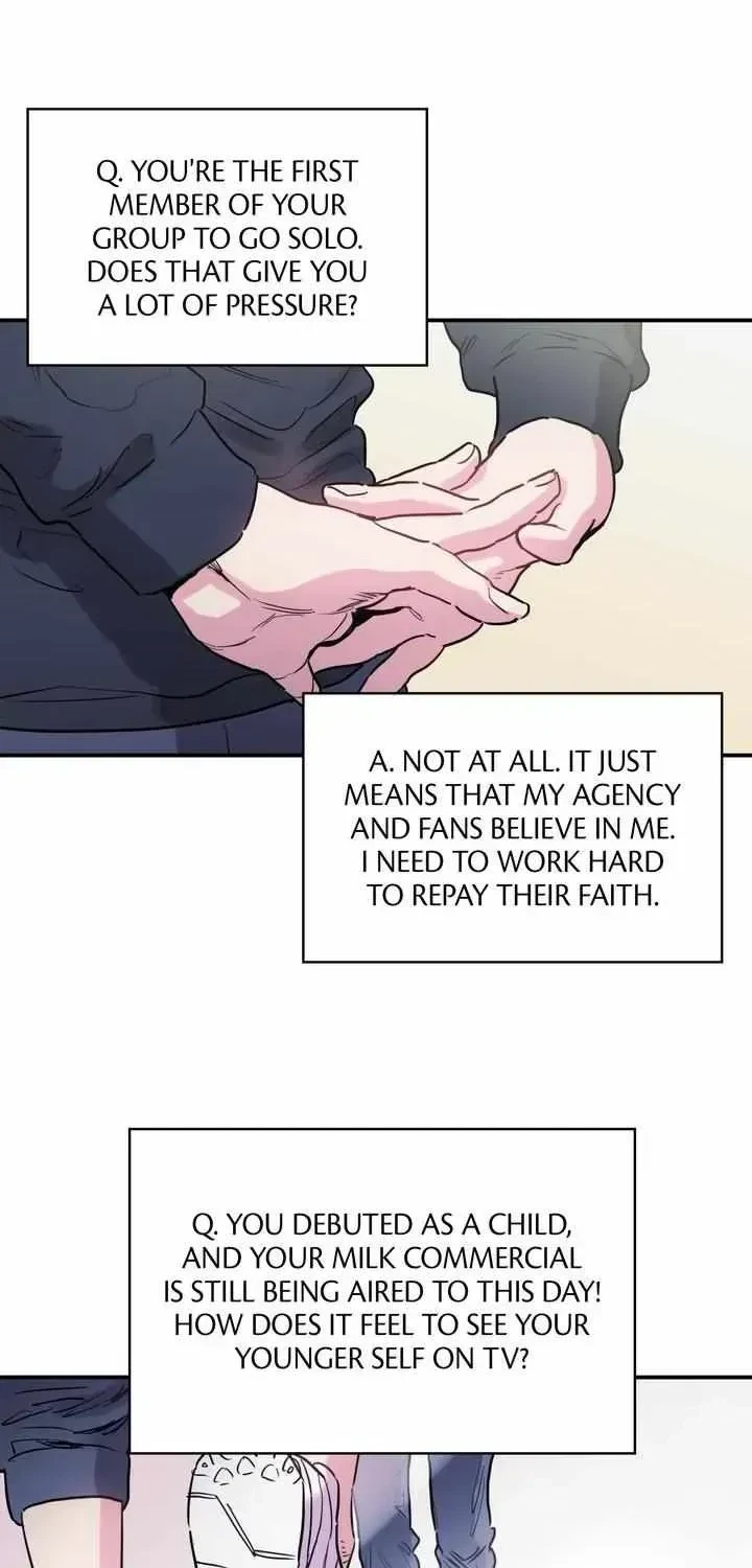 Chapter 3.2, page 2
