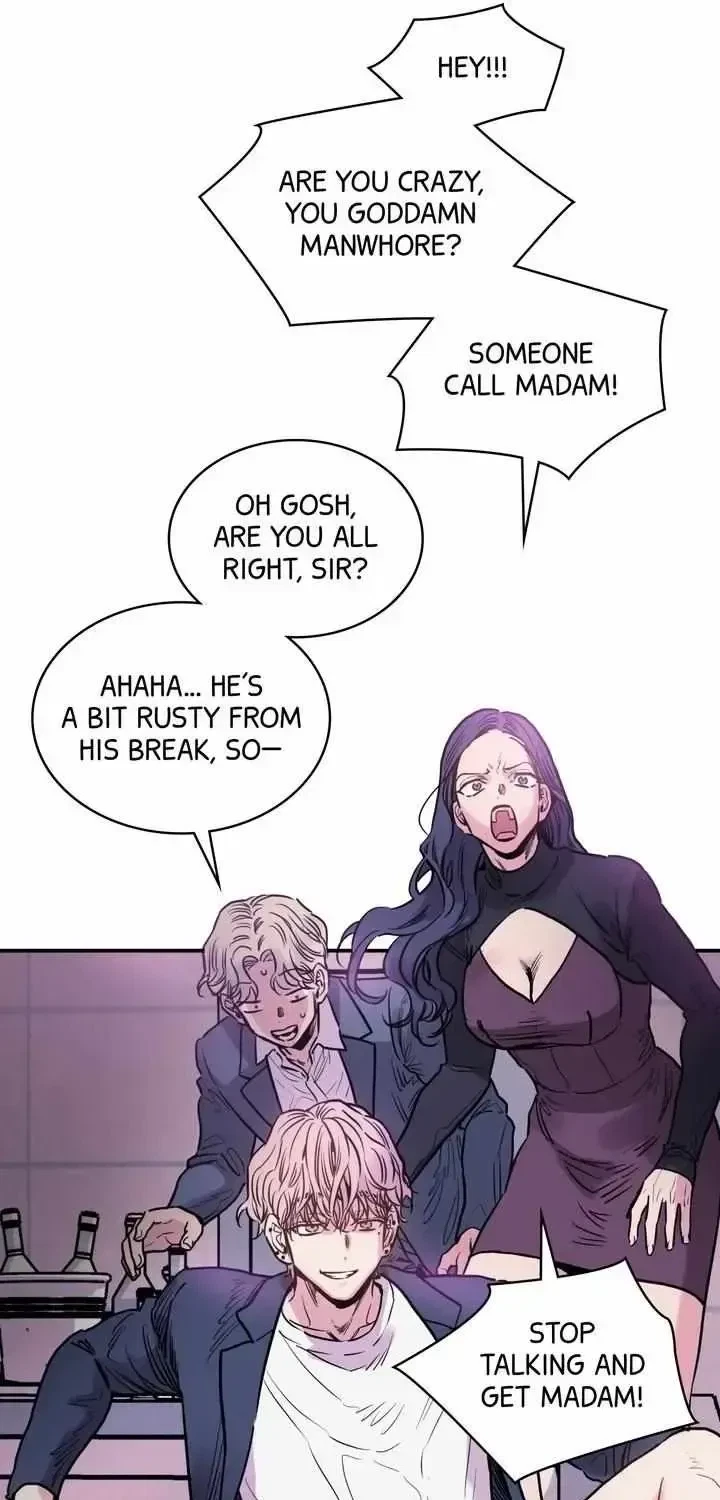 Chapter 3.2, page 20