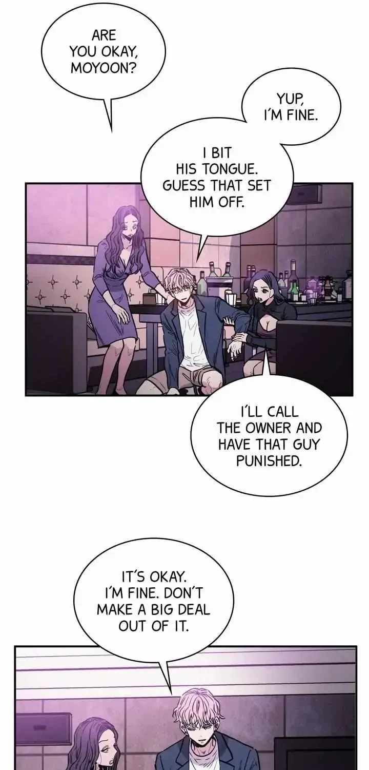 Chapter 3.2, page 24