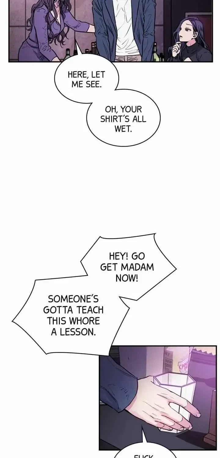 Chapter 3.2, page 25