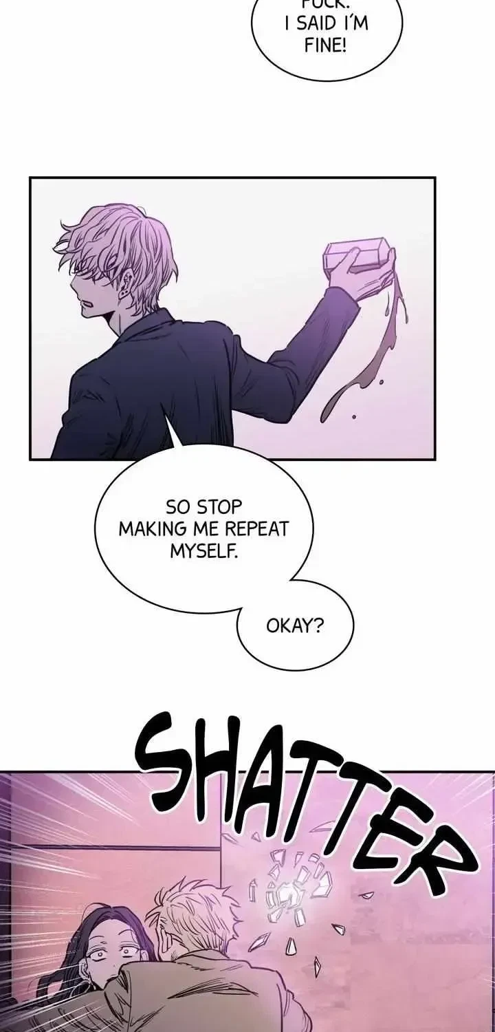 Chapter 3.2, page 26