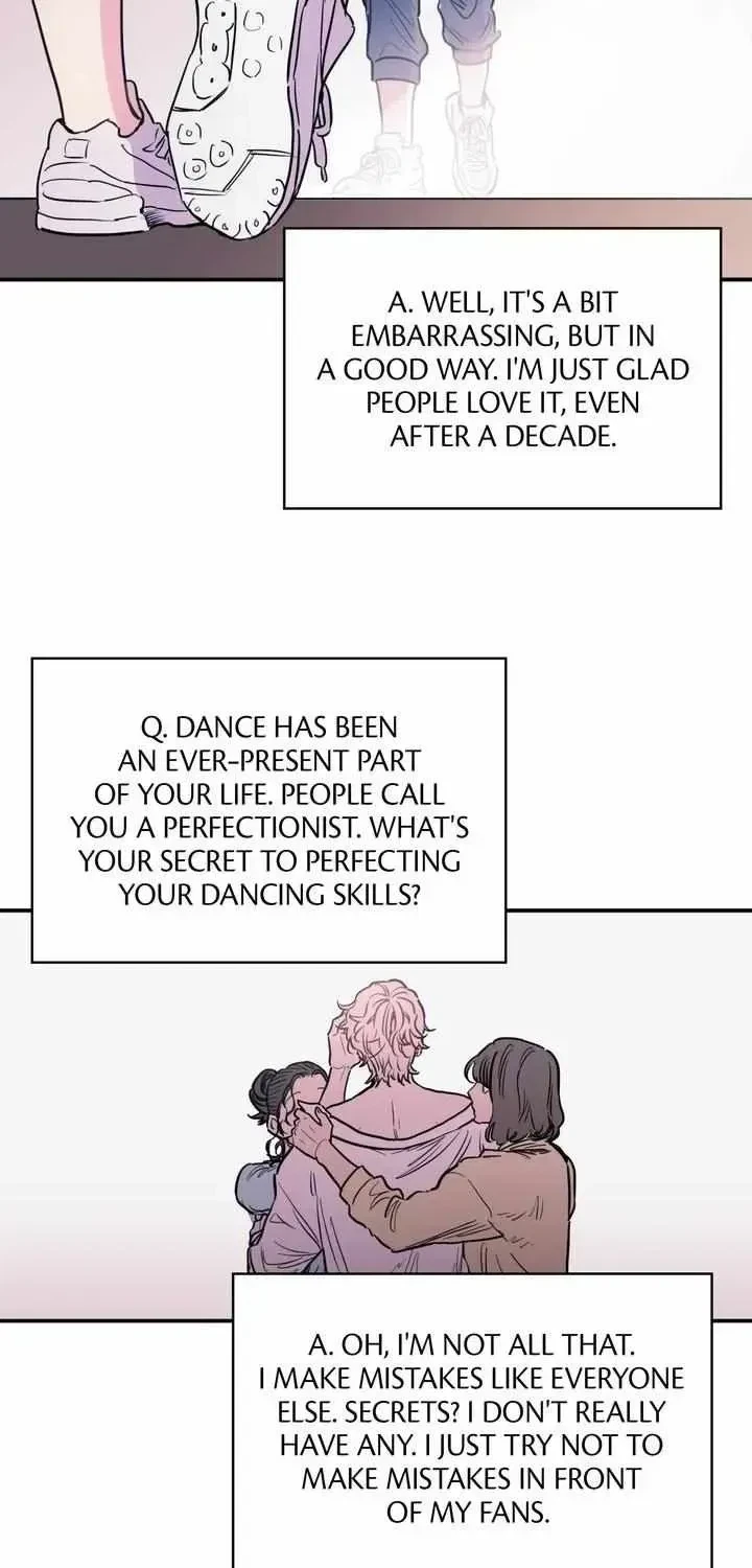 Chapter 3.2, page 3