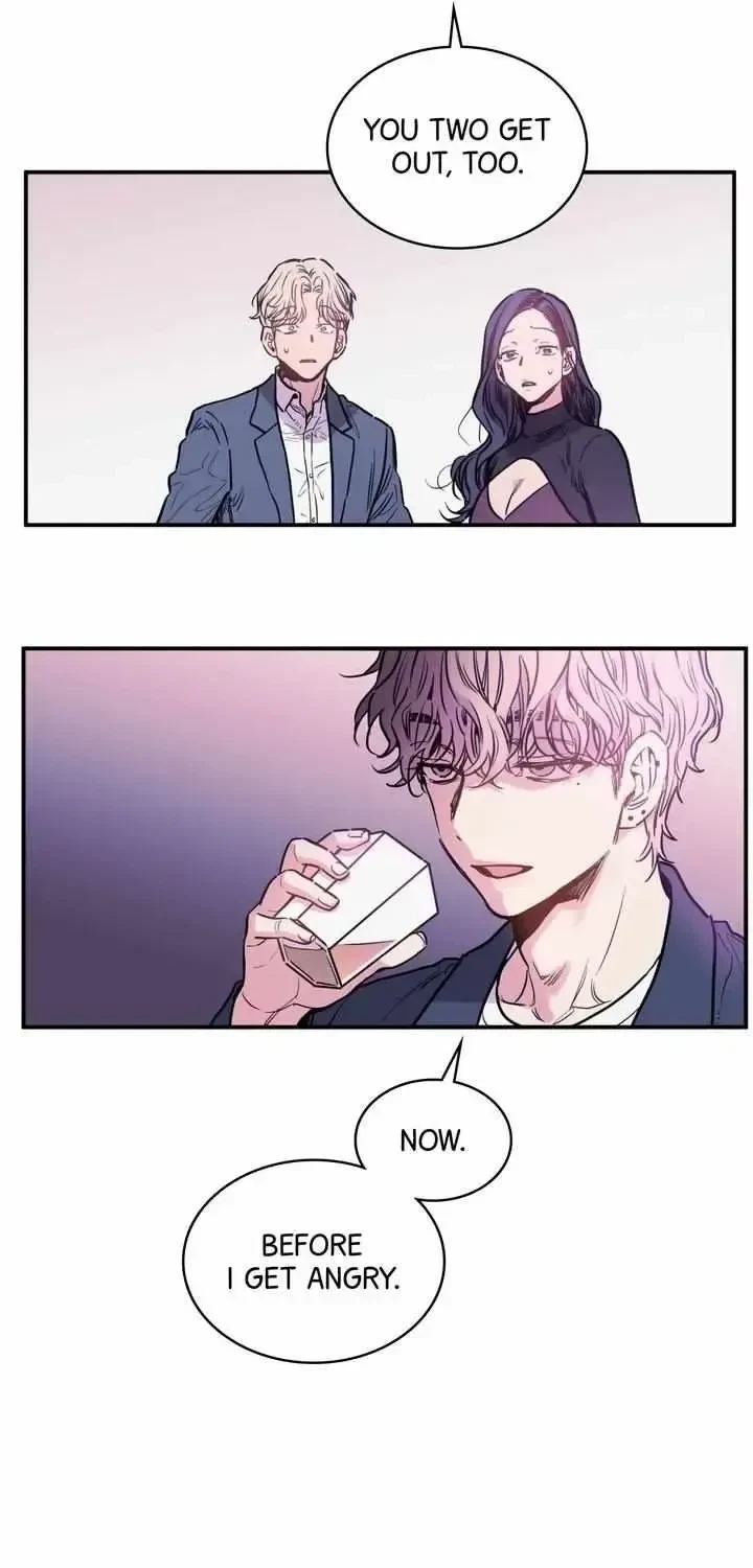 Chapter 3.2, page 32