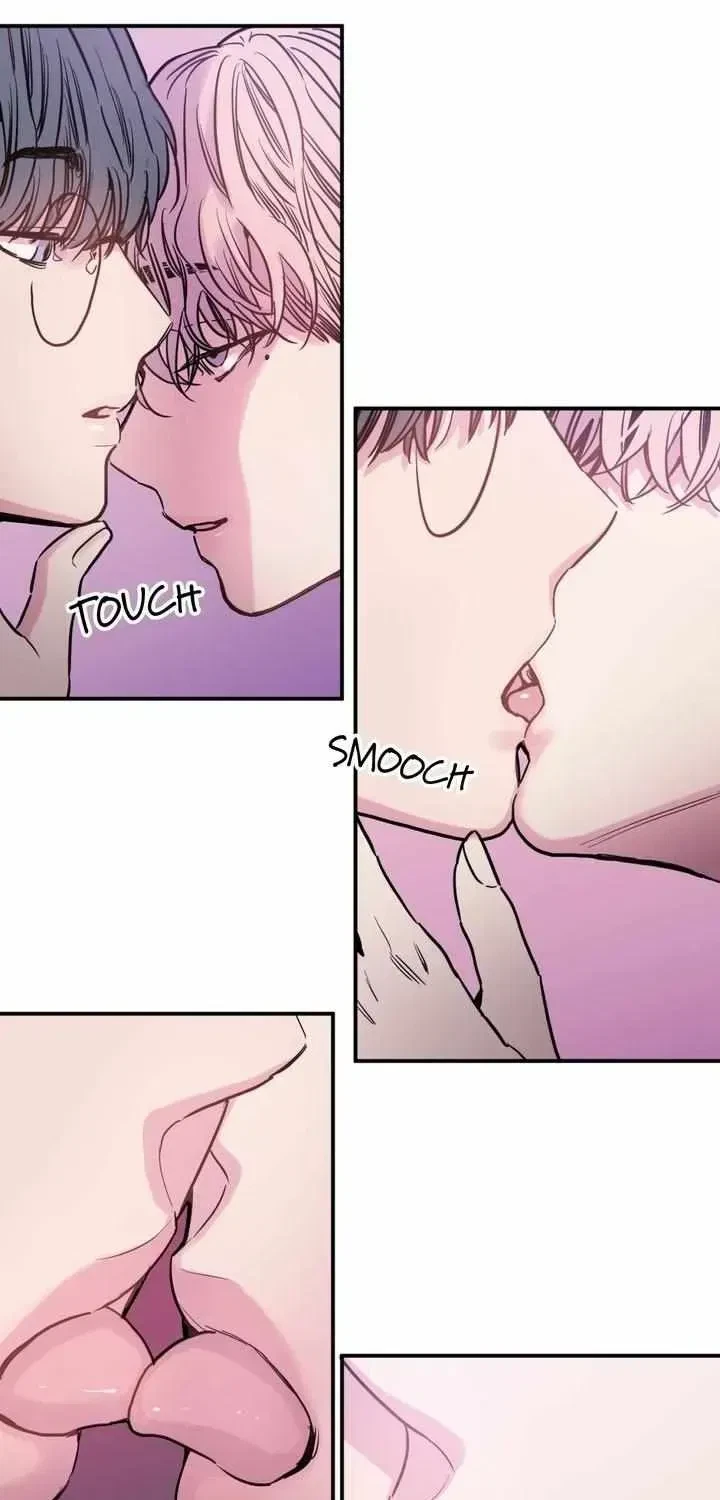 Chapter 3.2, page 36