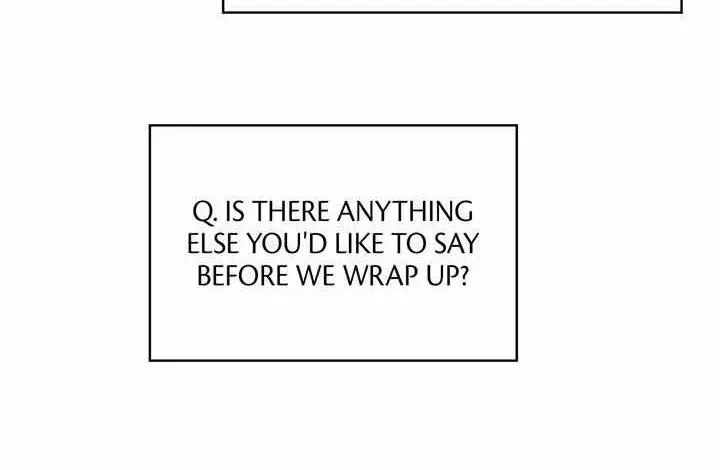 Chapter 3.2, page 4