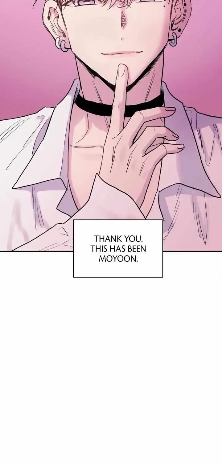 Chapter 3.2, page 6