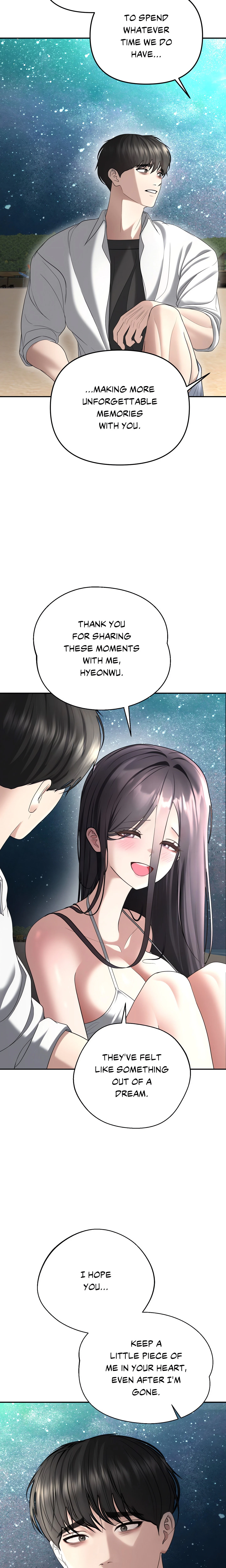 Chapter 35, page 11