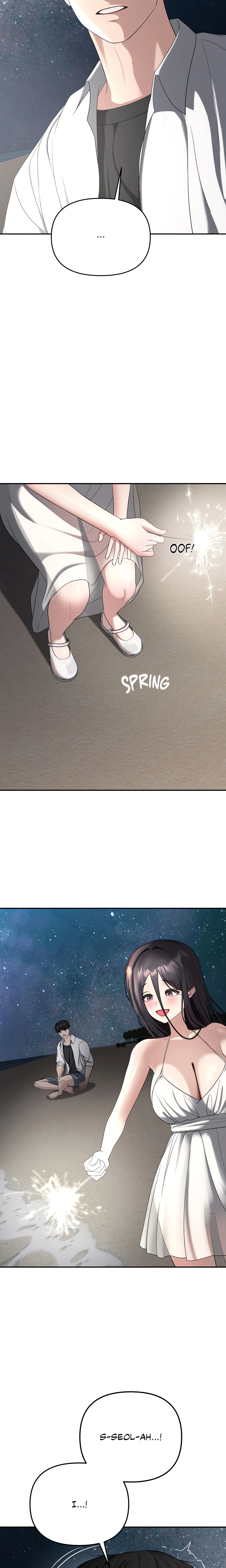 Chapter 35, page 12