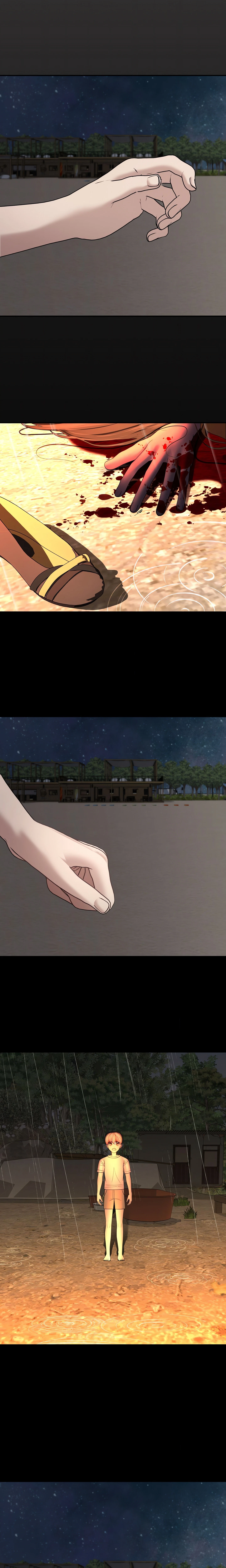 Chapter 35, page 15