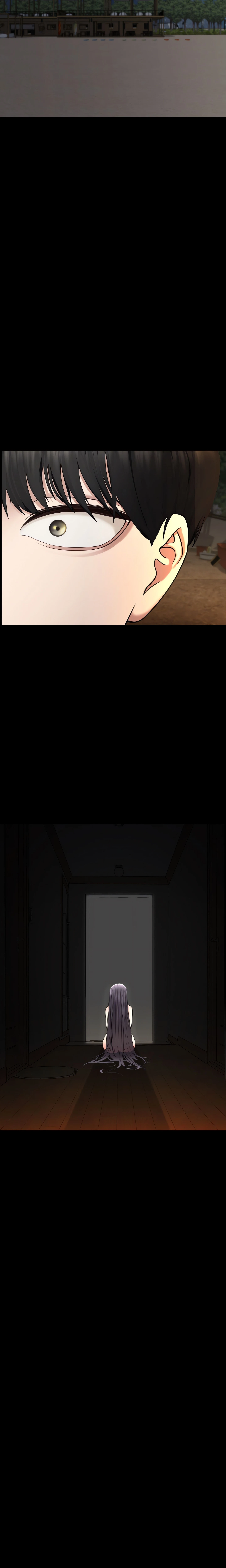 Chapter 35, page 16