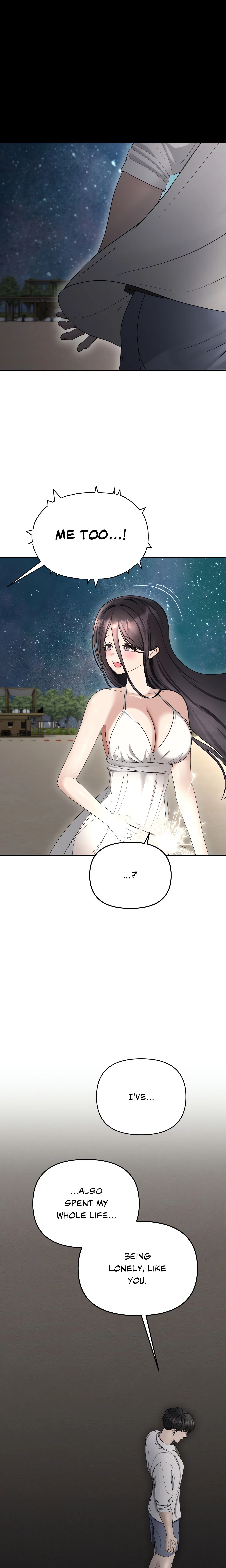 Chapter 35, page 17