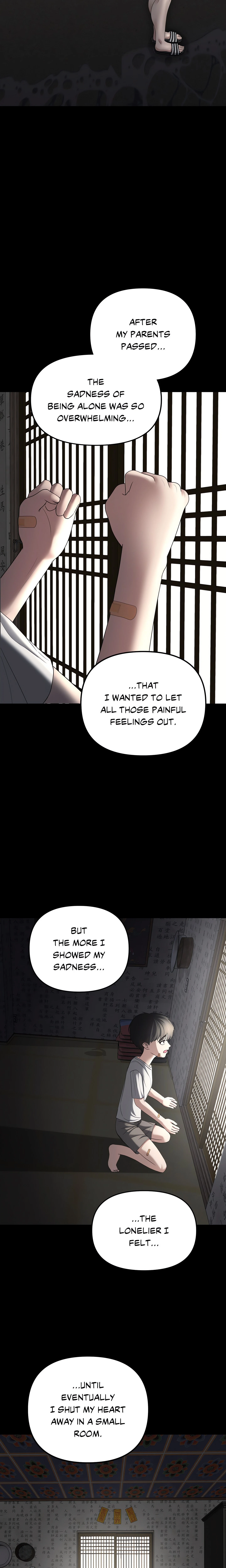 Chapter 35, page 18