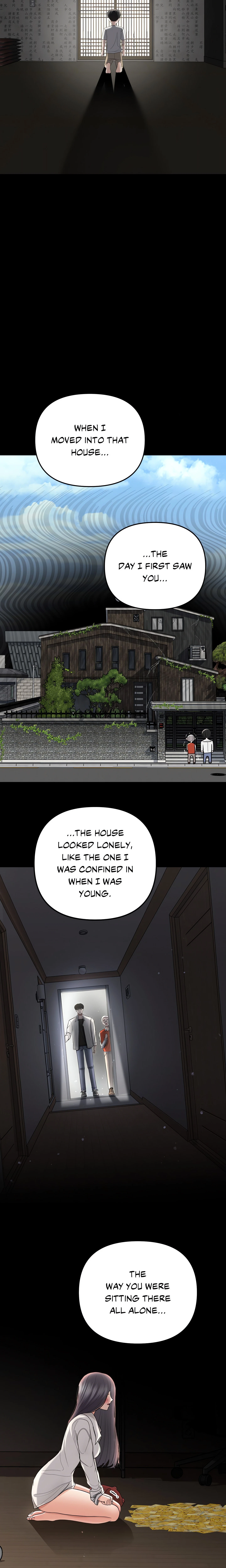 Chapter 35, page 19