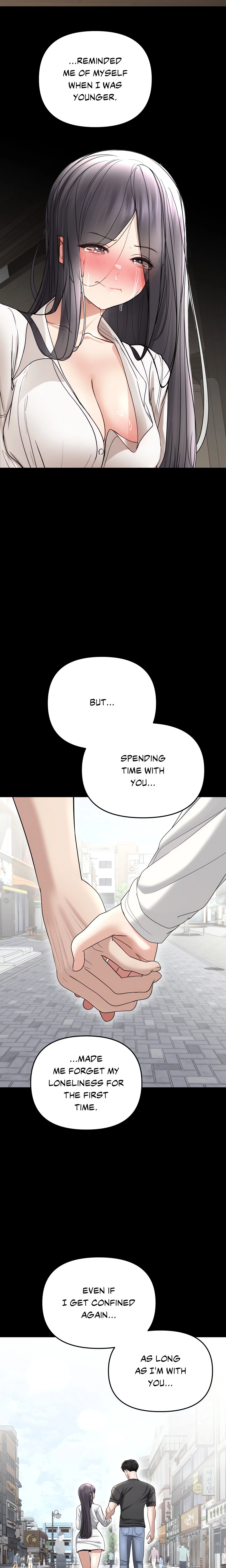 Chapter 35, page 20