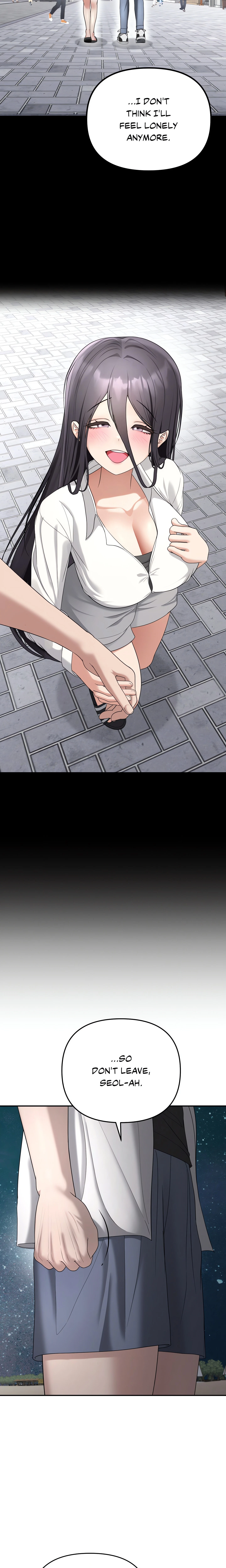 Chapter 35, page 21