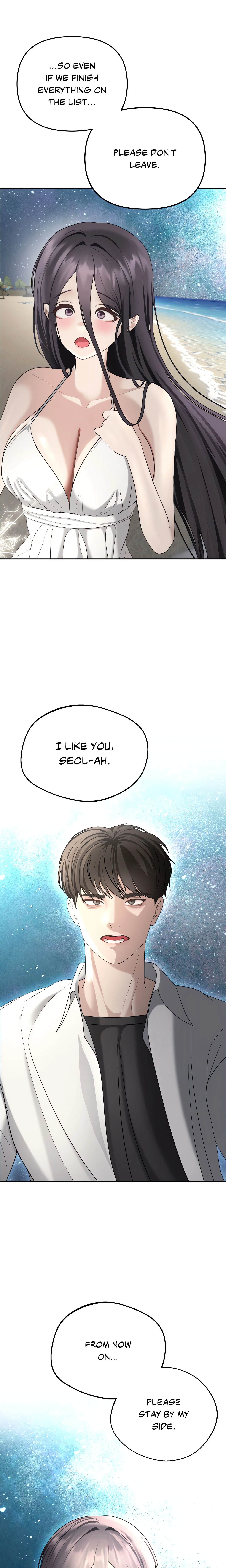 Chapter 35, page 23