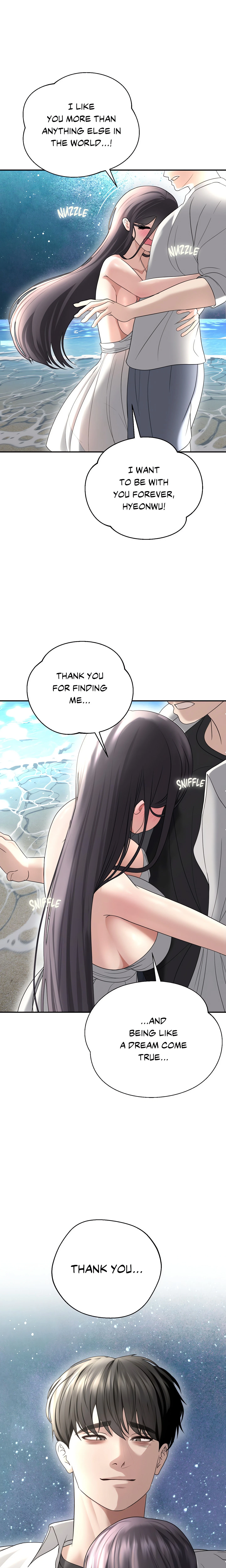 Chapter 35, page 26