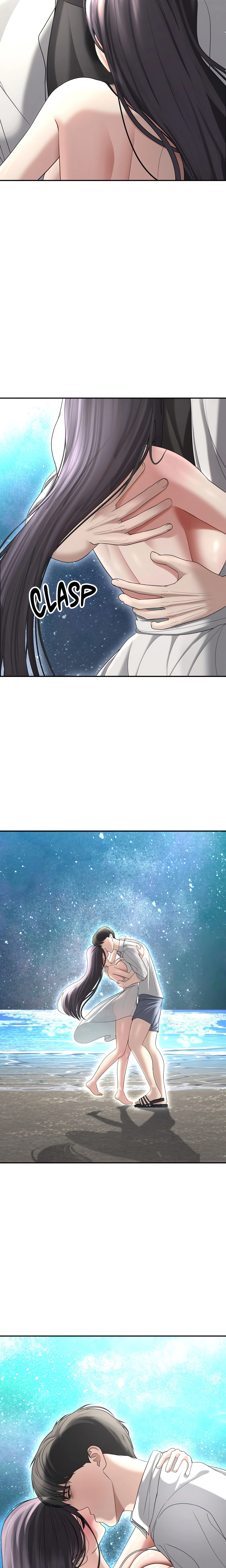 Chapter 35, page 27