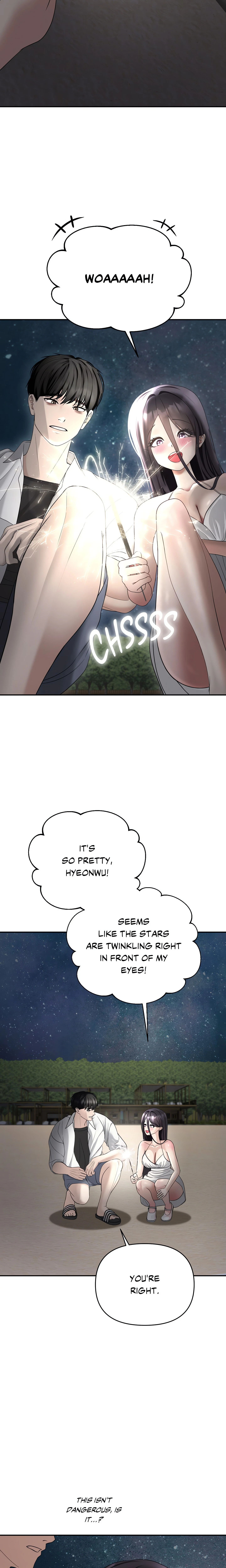 Chapter 35, page 7