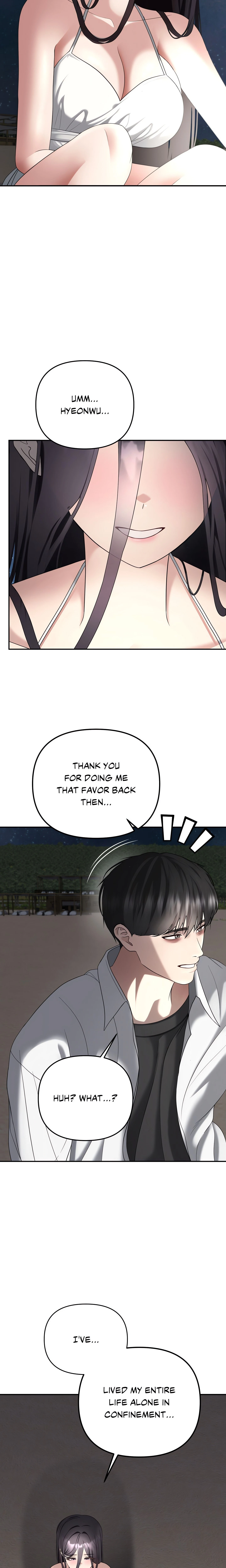 Chapter 35, page 9