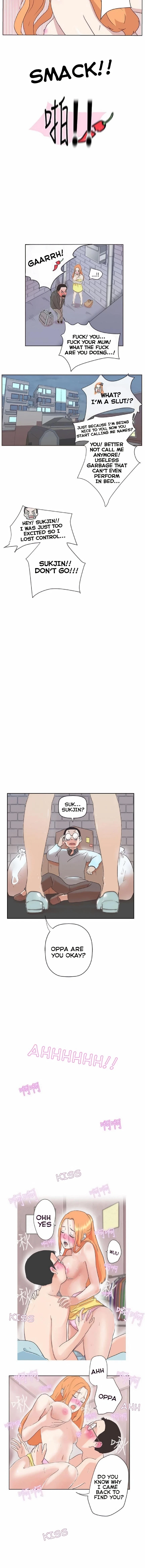 Chapter 8, page 5