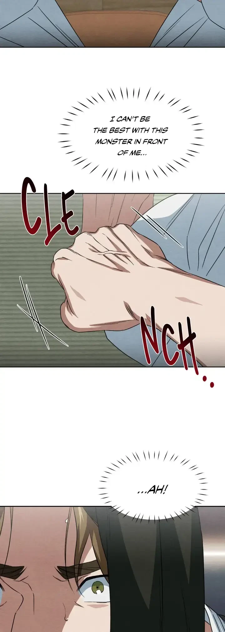 Chapter 3, page 12