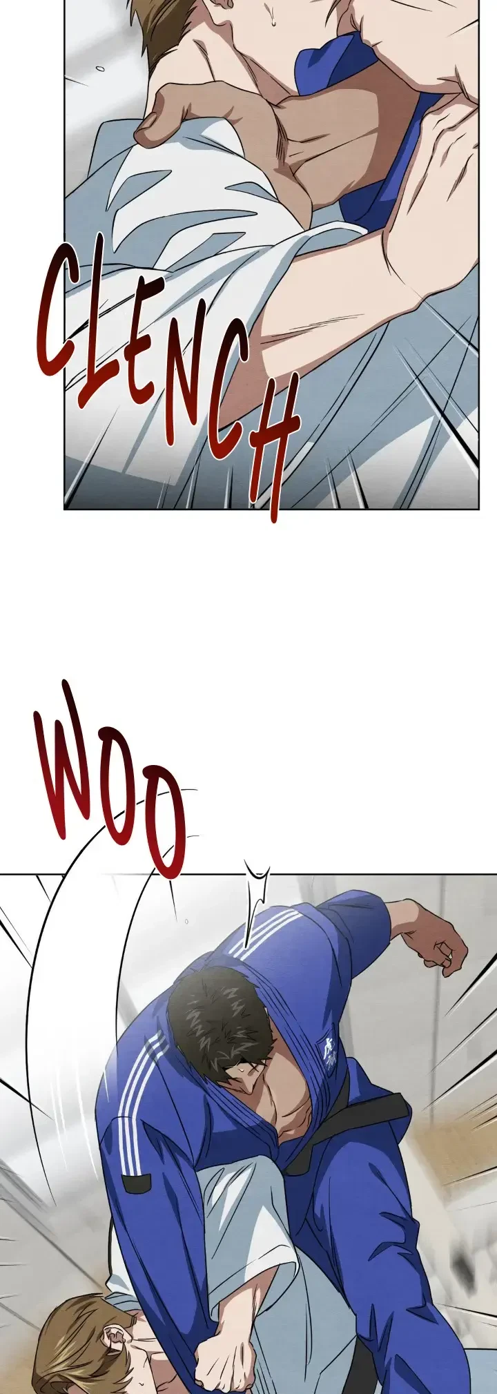 Chapter 3, page 16