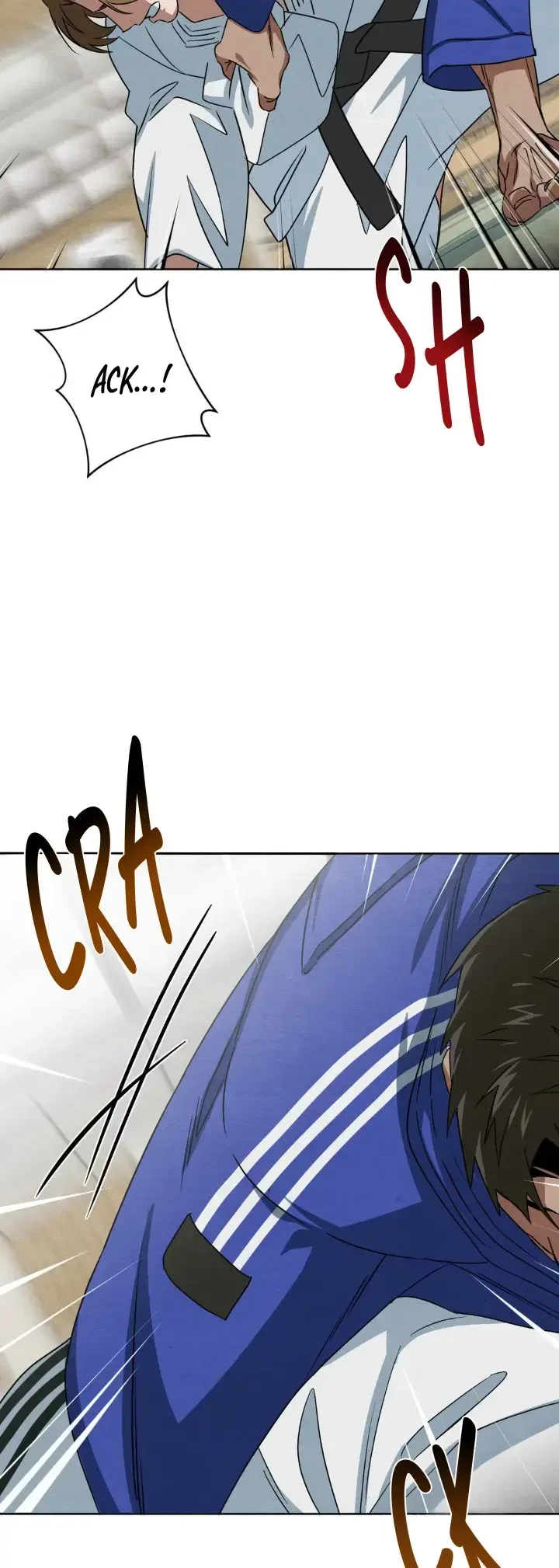 Chapter 3, page 17