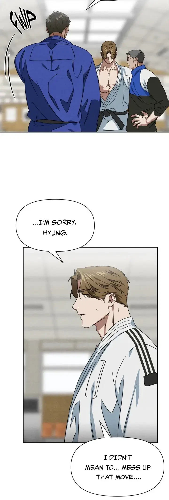 Chapter 3, page 21