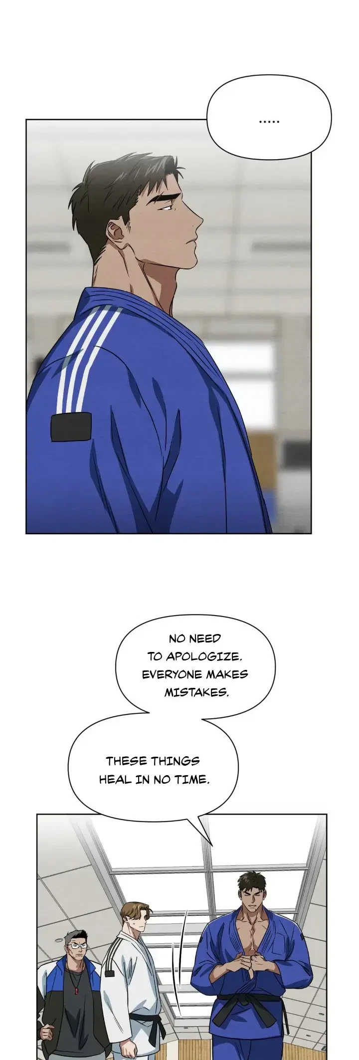 Chapter 3, page 22