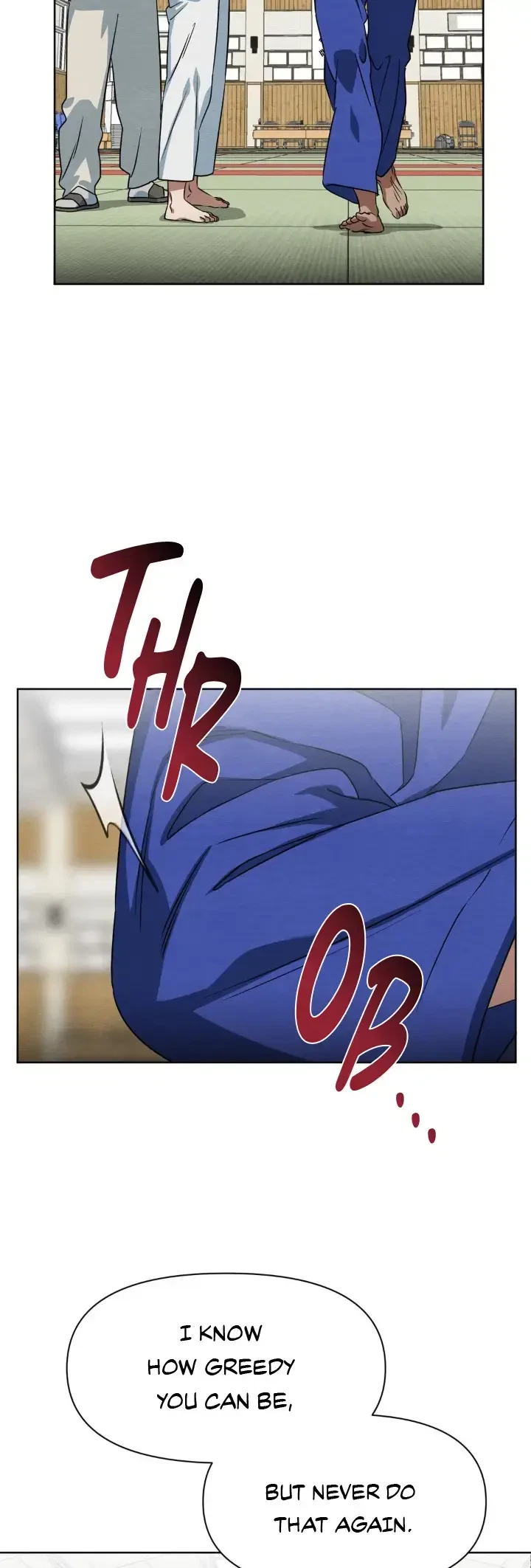 Chapter 3, page 23